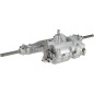 Peerless MST 205-535F P794656C Differential Unit ORIGINAL