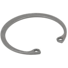 Peerless P792016 Original Circlip