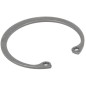 Anello di sicurezza P792016 ORIGINALE Peerless