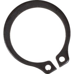 Bague Seeger Peerless P788040 d'origine | Newgardenstore.eu