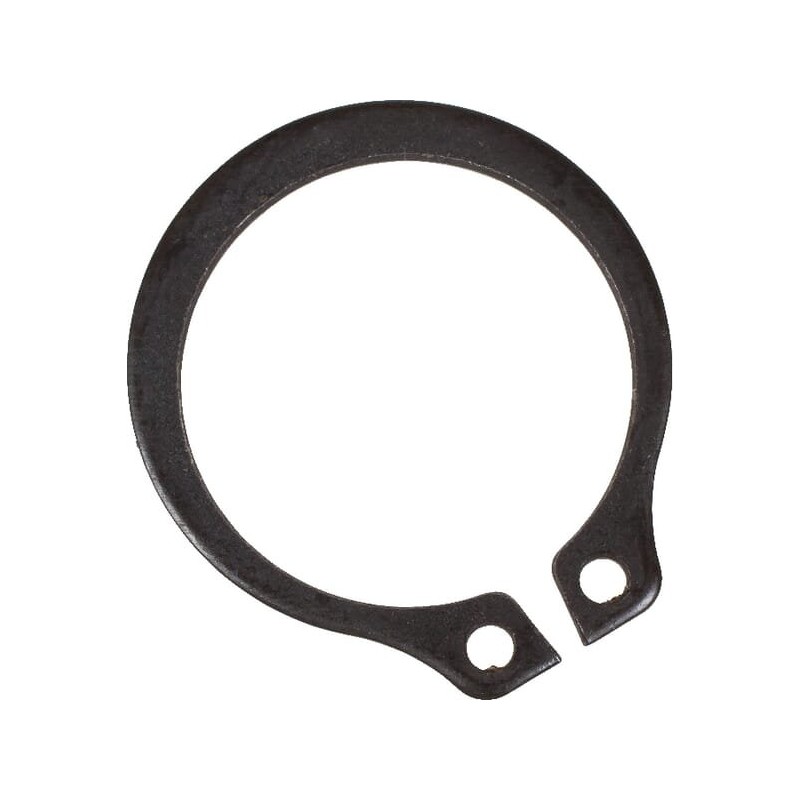 Anello Seeger P788040 ORIGINALE Peerless