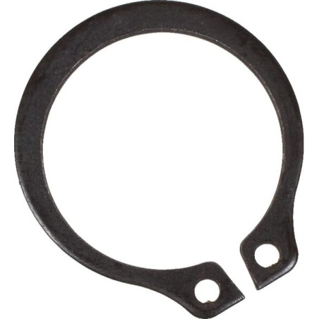 Anillo Seeger original Peerless P788040 | Newgardenstore.eu