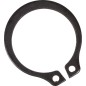 ORIGINAL Peerless P788040 Seeger Ring