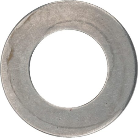 Arandela Peerless P780065 ORIGINAL | Newgardenstore.eu