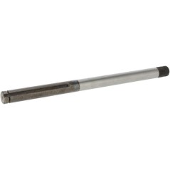 Assale P775028 ORIGINALE Peerless | Newgardenstore.eu