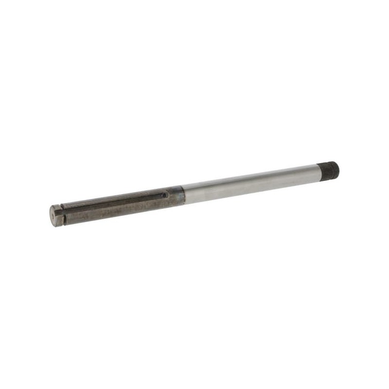 Assale P775028 ORIGINALE Peerless