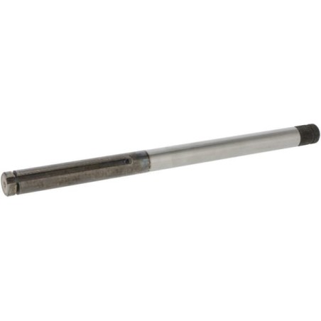 Assale P775028 ORIGINALE Peerless | Newgardenstore.eu