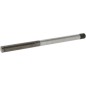 Essieu Peerless P775028 ORIGINAL