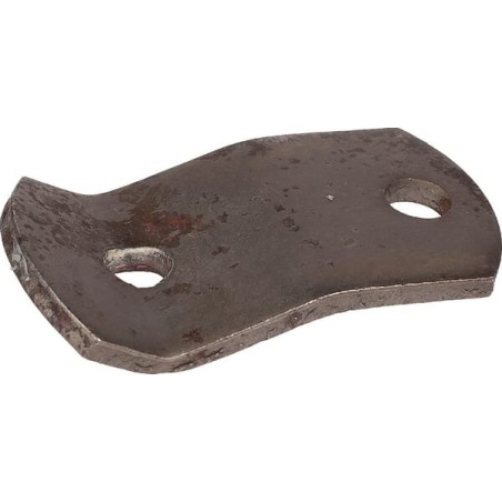 Brake lever P790008A ORIGINAL Peerless | Newgardenstore.eu
