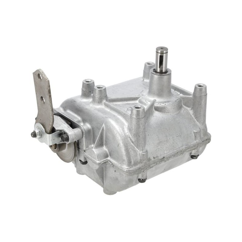 Trasmissione (PG700-101) P794229D ORIGINALE Peerless