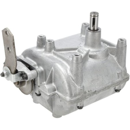 Transmission (PG700-101) P794229D ORIGINAL Peerless | Newgardenstore.eu