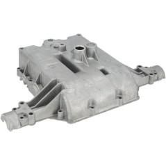 ORIGINAL Peerless half-box P772077B | Newgardenstore.eu