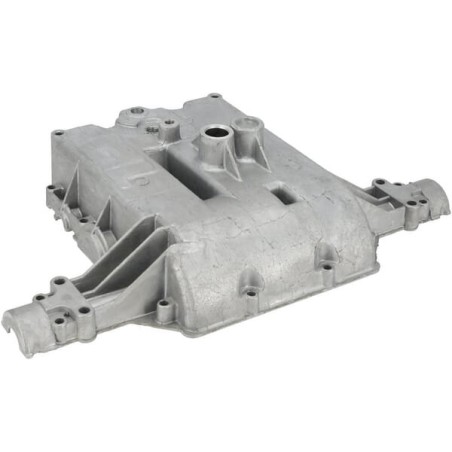 ORIGINAL Peerless half-box P772077B | Newgardenstore.eu