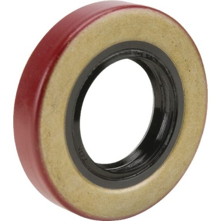 Anello di tenuta albero P788049 ORIGINALE Peerless | Newgardenstore.eu