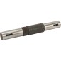Albero del cambio P776127 ORIGINALE Peerless