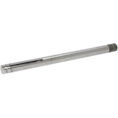 Peerless Axle P775104A ORIGINAL