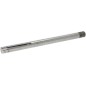 Peerless Axle P775104A ORIGINAL