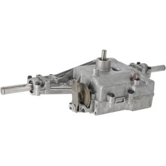 Getriebe (PG794539) P820018A ORIGINAL Peerless | Newgardenstore.eu