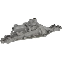 Lagerdeckel P772153A ORIGINAL Peerless | Newgardenstore.eu