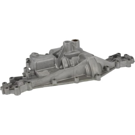 Tapa de cojinete P772153A ORIGINAL Peerless | Newgardenstore.eu