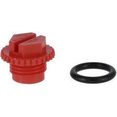 Original Peerless P792165A O-ring Cap