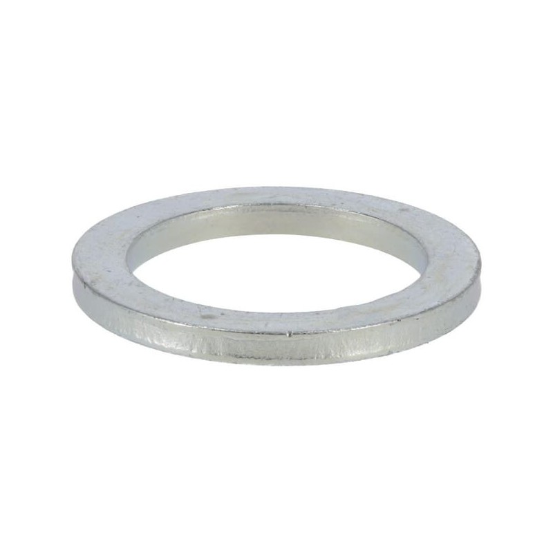 Arandela original Peerless P792213