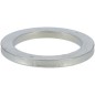 Arandela original Peerless P792213