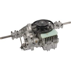 Transmission d'origine Peerless LTH2000-004D PG2000004D | Newgardenstore.eu