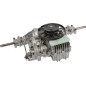 Original Peerless LTH2000-004D PG2000004D Getriebe