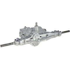 Boîte de vitesses MST (PG794985) PG203589 ORIGINAL Peerless | Newgardenstore.eu