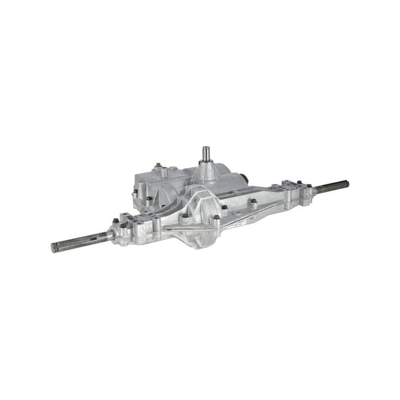 MST-Getriebe (PG794985) PG203589 ORIGINAL Peerless