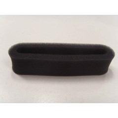 Filtro de aire esponja cortacésped para motor GX22-31 HONDA 194034