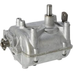 Original Peerless PG700036 Transmission