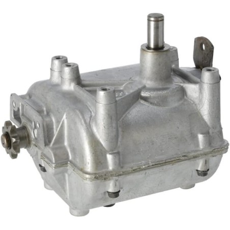 Transmission Peerless PG700036 d'origine | Newgardenstore.eu