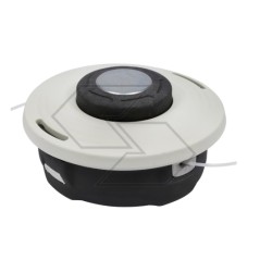 Tête de débroussailleuse Batti&Vai avec bouton renforcé, 160 mm, compatible avec STIHL | Newgardenstore.eu