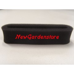 Filtre à air éponge pour tondeuse à gazon pour moteur GX22-31 HONDA 194034 | Newgardenstore.eu