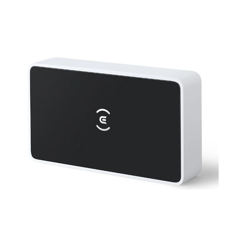 Module GPS cellulaire PRO pour tondeuse robot ECOVACS GOAT A FM2213C