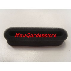 Filtre à air éponge pour tondeuse à gazon pour moteur GX22-31 HONDA 194034 | Newgardenstore.eu