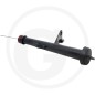 varilla indicadora del nivel de aceite del motor ORIGINAL BRIGGS & STRATTON 496415