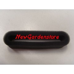 Filtre à air éponge pour tondeuse à gazon pour moteur GX22-31 HONDA 194034 | Newgardenstore.eu