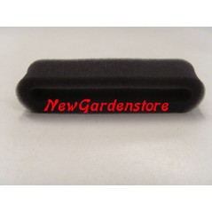 Filtre à air éponge pour tondeuse à gazon pour moteur GX22-31 HONDA 194034 | Newgardenstore.eu