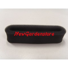 Filtro de aire esponja cortacésped para motor GX22-31 HONDA 194034 | Newgardenstore.eu