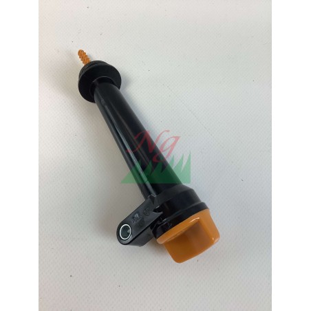 Bouchon de remplissage d'huile d'origine pour tondeuse STIGA 118550311/2 118550311/1