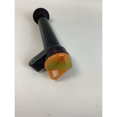 Bouchon de remplissage d'huile d'origine pour tondeuse STIGA 118550311/2 118550311/1 | Newgardenstore.eu
