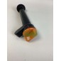 Bouchon de remplissage d'huile d'origine pour tondeuse STIGA 118550311/2 118550311/1