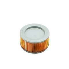 Filtre à air pour tracteur de pelouse compatible STIHL 171-173 | Newgardenstore.eu