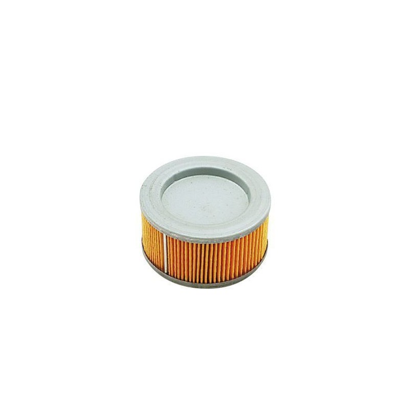 Filtre à air pour tracteur de pelouse compatible STIHL 171-173