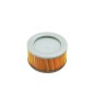 Air filter lawn tractor compatible STIHL 171-173