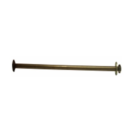 60 cm pin reduction cutter MECCANICA BENASSI motor hoe 93520803 | Newgardenstore.eu