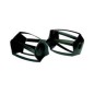 Par de rodillos para cortacésped MECCANICA BENASSI motor hoe 96860103